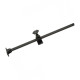 Kirkpatrick 1126 Aphrodite Casement Stay With Sliding Pivot