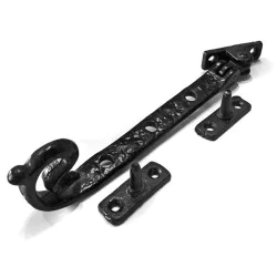 Kirkpatrick 1184 Luxor Casement Stay