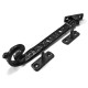 Kirkpatrick 1184 Luxor Casement Stay
