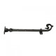Kirkpatrick 1184 Luxor Casement Stay