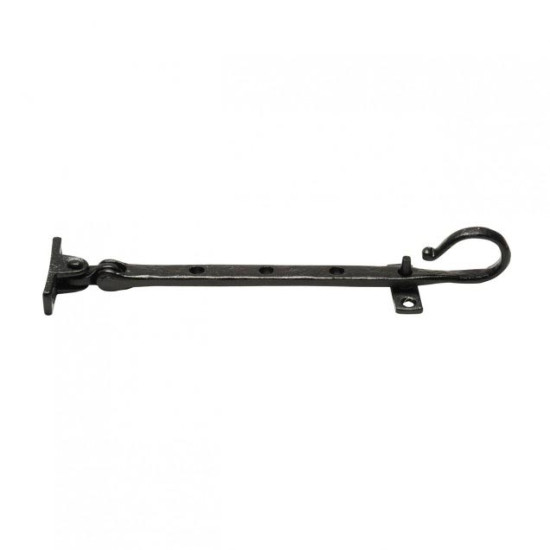 Kirkpatrick 905 Hermes Casement Stay With Standard Pivot