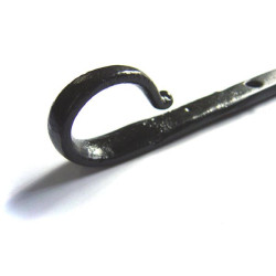 Kirkpatrick 905 Hermes Casement Stay With Standard Pivot