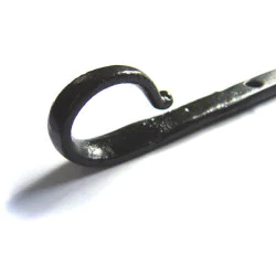Kirkpatrick 905 Hermes Casement Stay With Standard Pivot