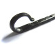 Kirkpatrick 905 Hermes Casement Stay With Standard Pivot
