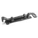Kirkpatrick 1157 Helios Bolt