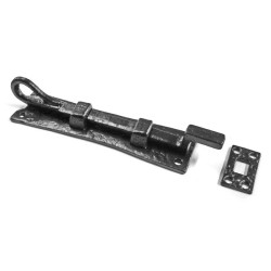 Kirkpatrick 1156 Apollo Bolt