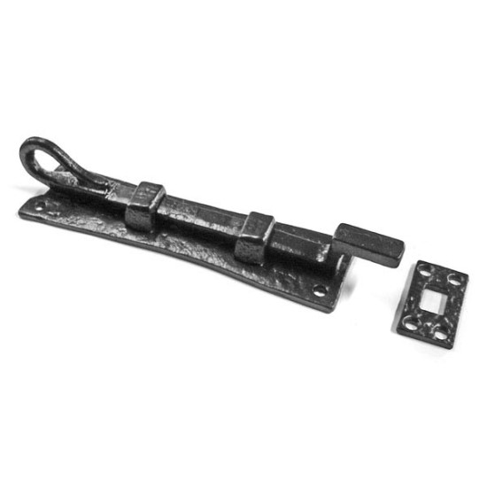 Kirkpatrick 1156 Apollo Bolt