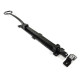 Kirkpatrick 1149 Olympian Barn Door Bolt