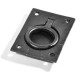 Kirkpatrick 3062 Flush Stable Ring