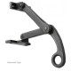 Kirkpatrick 3754 Elevated Window Opening Hinge