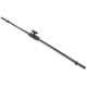 Kirkpatrick 5135 Espagnolette Bolt - Lockable