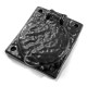 Kirkpatrick 1484 Normandy Cylinder Latch Cover