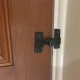Kirkpatrick 1150 Bathroom Privacy Bolt