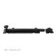 Kirkpatrick 796 Hexagon Bolt