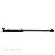 Kirkpatrick 796 Hexagon Bolt