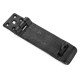 Kirkpatrick 3416 Hasp And Staple