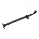 Kirkpatrick 1312 Medusa Casement Stay
