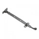 Kirkpatrick 1312 Medusa Casement Stay