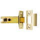 Heavy Duty Tubular Latch