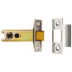 Heavy Duty Tubular Latch