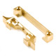 Rebate Kit for Latches