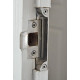 Rebate Kit for Latches