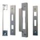 Rebate Kit for Euro Sash Case