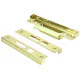 Rebate Kit for Sash Lock