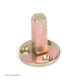 Taylors Spindle