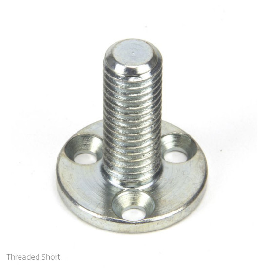 Taylors Spindle