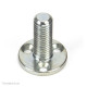Taylors Spindle