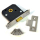 British Made Heavy Duty Box Latch