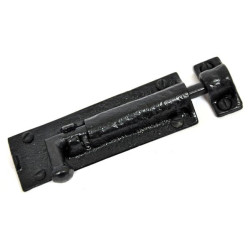 Kirkpatrick 1154 Saxon Bolt