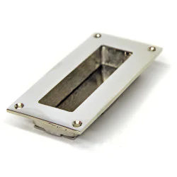 Croft 2134 Flush Pull Handle