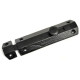 Kirkpatrick 5170 Dalton Bolt