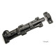 Kirkpatrick 4321 Smooth Tudor Door Bolt