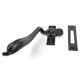 Kirkpatrick 1601 Minerva Casement Fastener