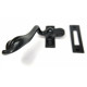 Kirkpatrick 1601 Minerva Casement Fastener