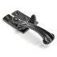 Kirkpatrick 2709 Apollo Casement Fastener