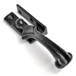 Kirkpatrick 2709 Apollo Casement Fastener