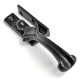 Kirkpatrick 2709 Apollo Casement Fastener