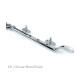 Spoon End Casement Stay