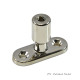 Croft 6396 Lockable Pin for Casement Stay