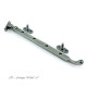 Croft 1791 Bulb End Casement Stay