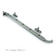 Croft 1791 Bulb End Casement Stay
