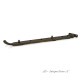 Croft 1791 Bulb End Casement Stay