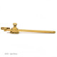Sliding Casement Stay