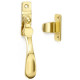 Wedge Fastener