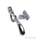 Wedge Fastener