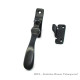 Wedge Fastener